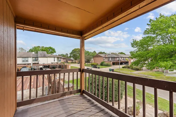 $1,350 | 7823 Bateman Lane, Unit 7823, Houston, TX 77088