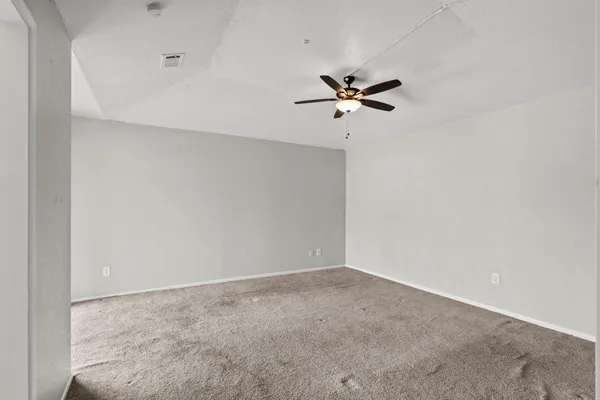 $1,350 | 7823 Bateman Lane, Unit 7823, Houston, TX 77088