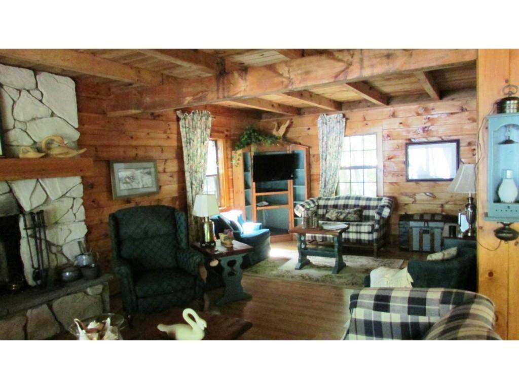1640 Ridge Road Standish, ME 04084 - Photo 21 of 25 Photo