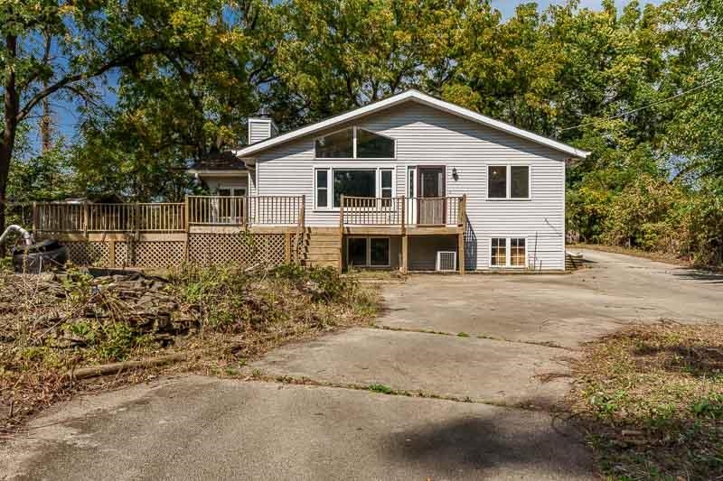 933 Gleasman Road Roscoe, IL 61073 - Photo 2 of 60 Gallery Image 2