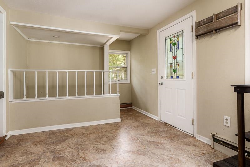 933 Gleasman Road Roscoe, IL 61073 - Photo 21 of 60 Gallery Image 21