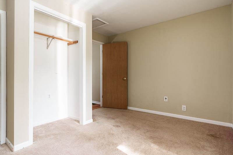 933 Gleasman Road Roscoe, IL 61073 - Photo 24 of 60 Gallery Image 24