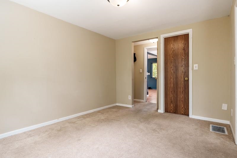 933 Gleasman Road Roscoe, IL 61073 - Photo 28 of 60 Gallery Image 28