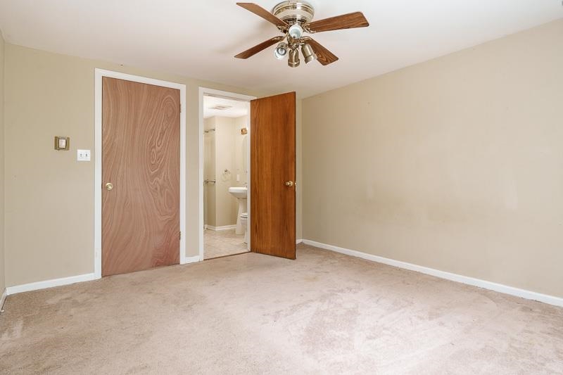 933 Gleasman Road Roscoe, IL 61073 - Photo 29 of 60 Gallery Image 29