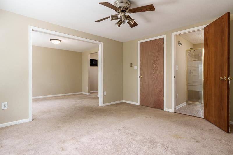 933 Gleasman Road Roscoe, IL 61073 - Photo 30 of 60 Gallery Image 30