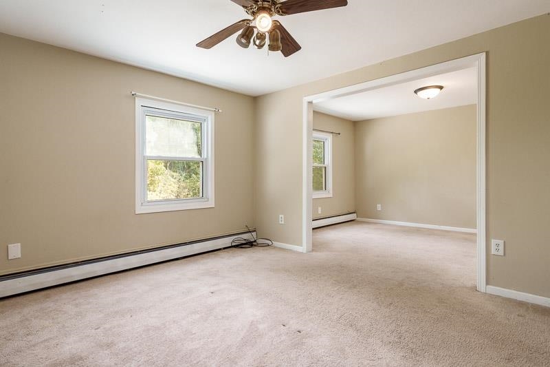 933 Gleasman Road Roscoe, IL 61073 - Photo 31 of 60 Gallery Image 31