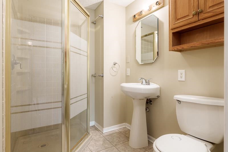 933 Gleasman Road Roscoe, IL 61073 - Photo 32 of 60 Gallery Image 32