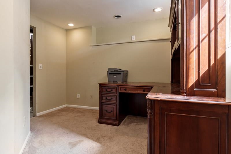 933 Gleasman Road Roscoe, IL 61073 - Photo 40 of 60 Gallery Image 40