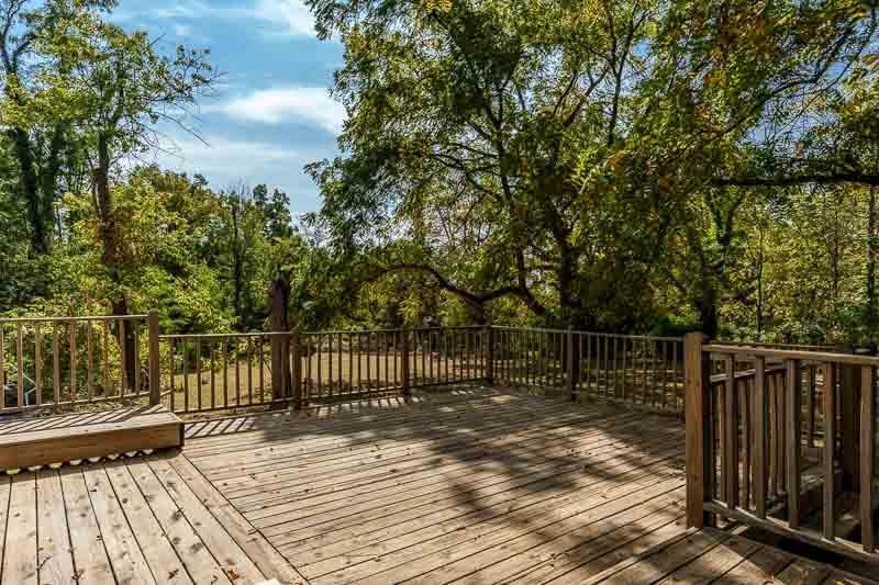 933 Gleasman Road Roscoe, IL 61073 - Photo 4 of 60 Gallery Image 4