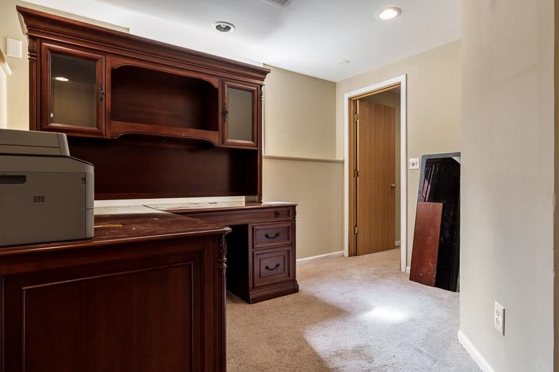 933 Gleasman Road Roscoe, IL 61073 - Photo 41 of 60 Gallery Image 41