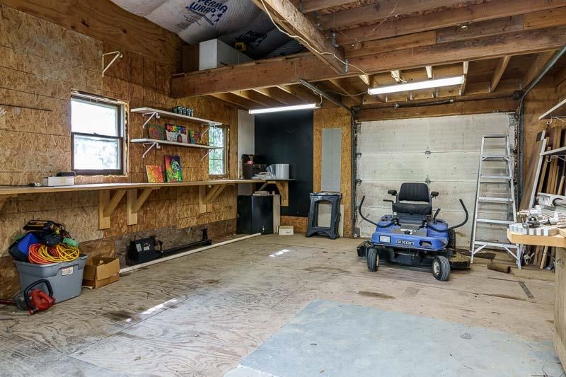 933 Gleasman Road Roscoe, IL 61073 - Photo 45 of 60 Gallery Image 45