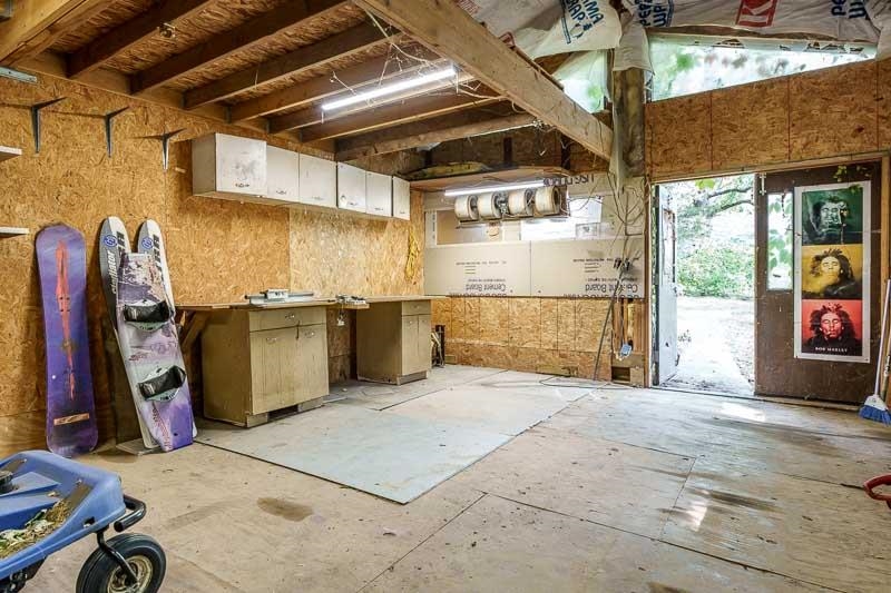 933 Gleasman Road Roscoe, IL 61073 - Photo 46 of 60 Gallery Image 46