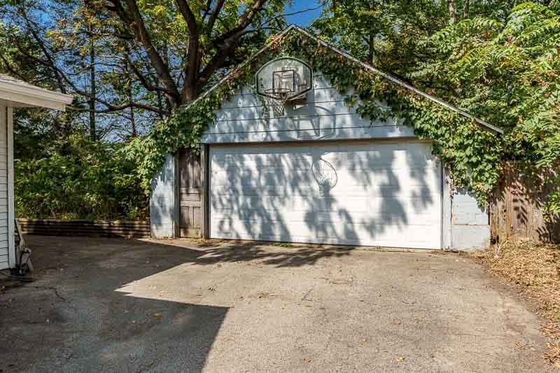 933 Gleasman Road Roscoe, IL 61073 - Photo 47 of 60 Gallery Image 47