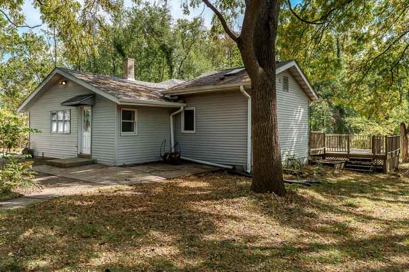933 Gleasman Road Roscoe, IL 61073 - Photo 48 of 60 Gallery Image 48