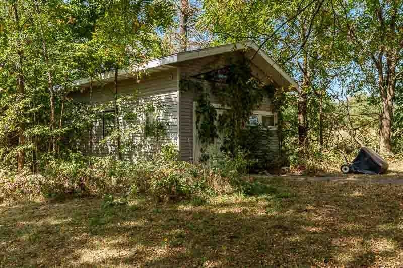 933 Gleasman Road Roscoe, IL 61073 - Photo 49 of 60 Gallery Image 49