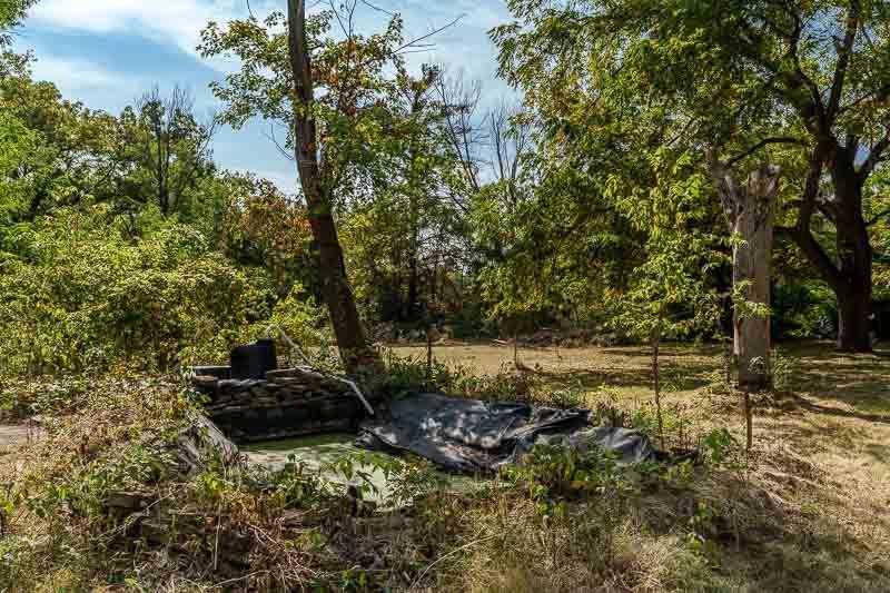 933 Gleasman Road Roscoe, IL 61073 - Photo 50 of 60 Gallery Image 50