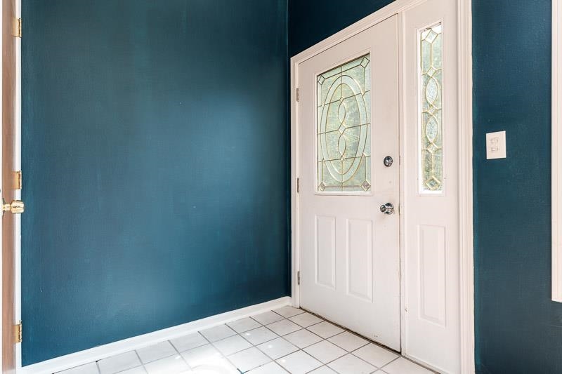 933 Gleasman Road Roscoe, IL 61073 - Photo 5 of 60 Gallery Image 5