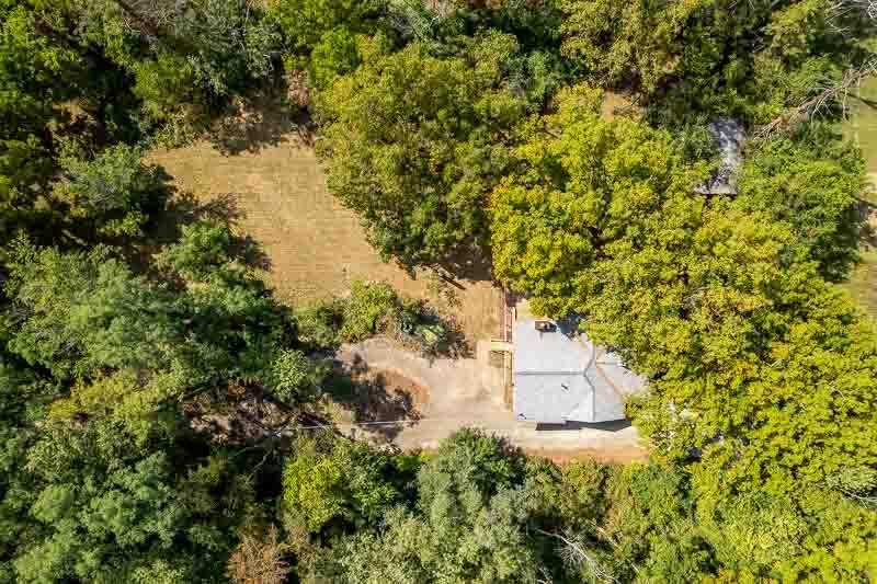 933 Gleasman Road Roscoe, IL 61073 - Photo 54 of 60 Gallery Image 54