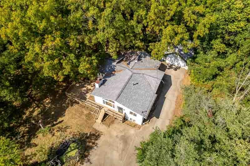 933 Gleasman Road Roscoe, IL 61073 - Photo 60 of 60 Gallery Image 60