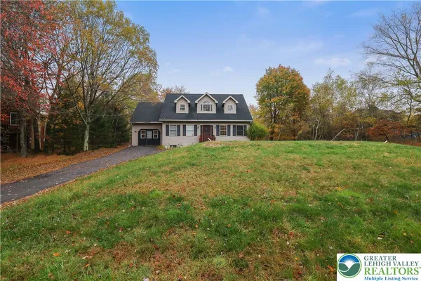 $345,000 | 306 Cedar Drive, Long Pond, PA 18334