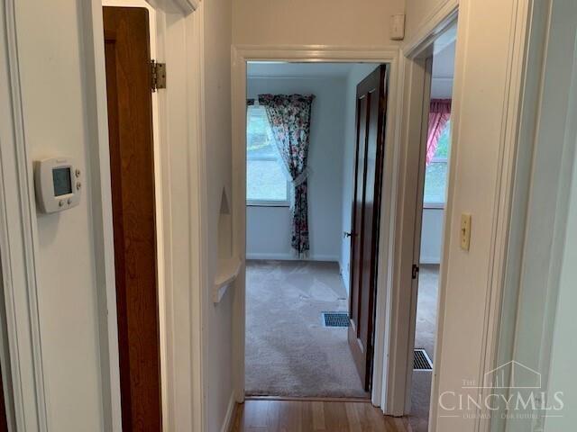 7495 Camargo Road Madeira, OH 45243 - Photo 6 of 12 Gallery Image 6