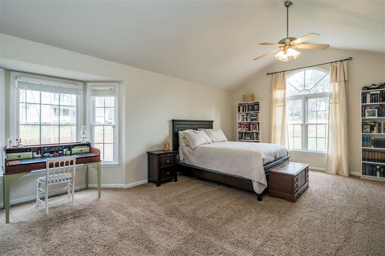 1000 Highlander Drive Raleigh, NC 27603 - Photo 13 of 28 Photo 13