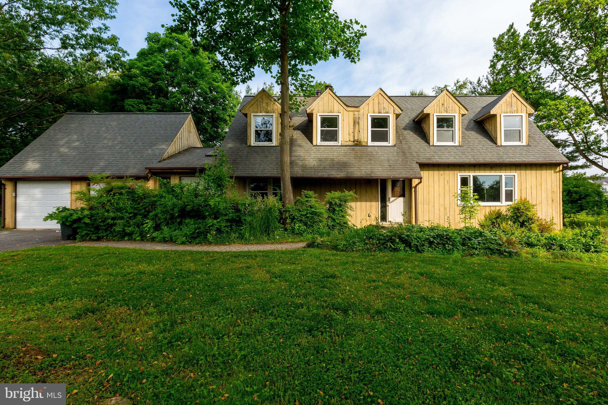 3254 Sharp Road Glenwood, MD 21738 - Photo 1 of 31 Gallery Image 1