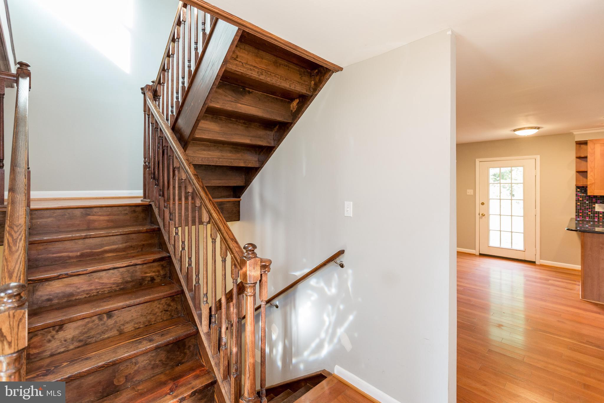 3254 Sharp Road Glenwood, MD 21738 - Photo 2 of 31 Gallery Image 2