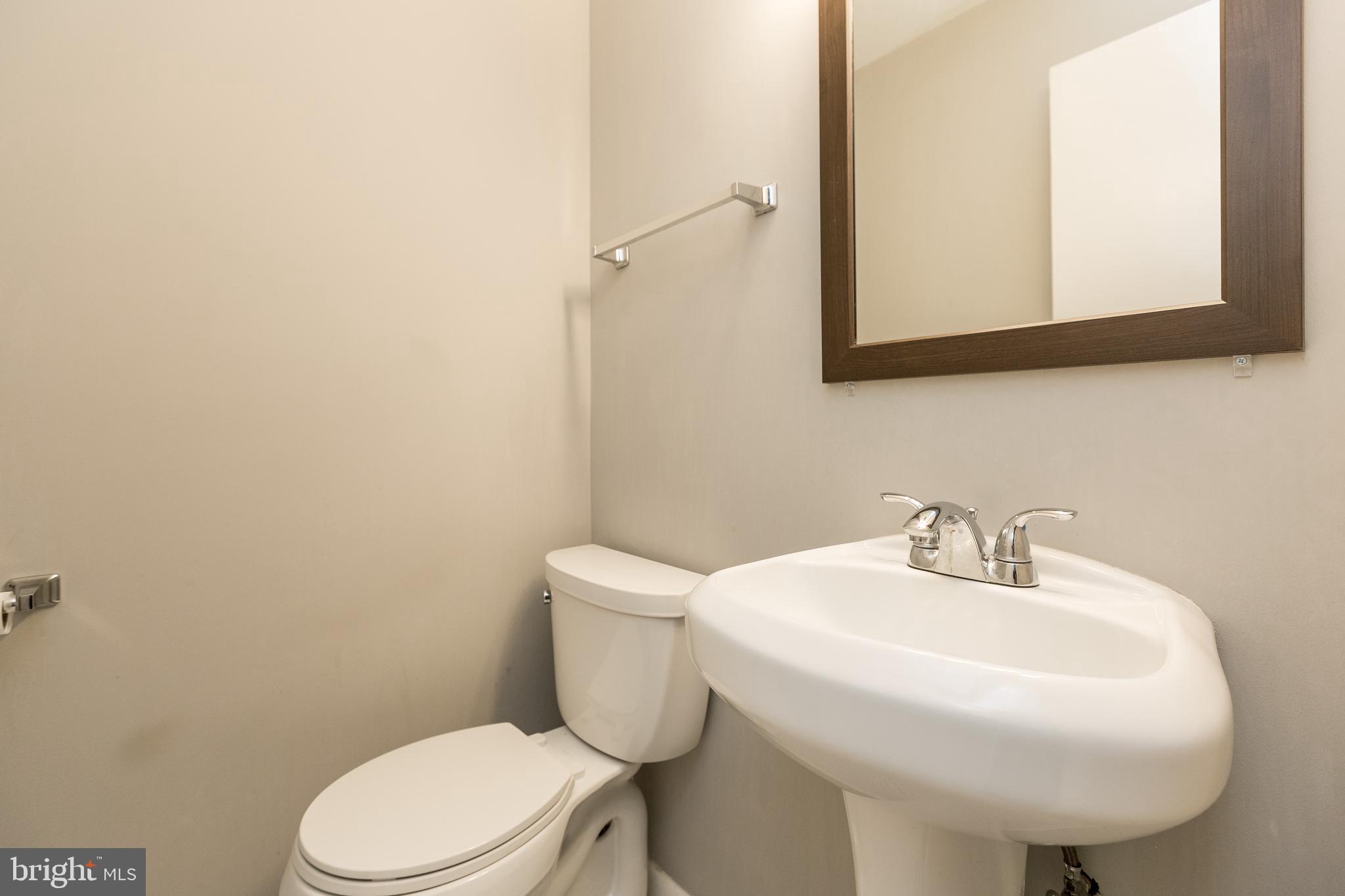 3254 Sharp Road Glenwood, MD 21738 - Photo 11 of 31 Gallery Image 11