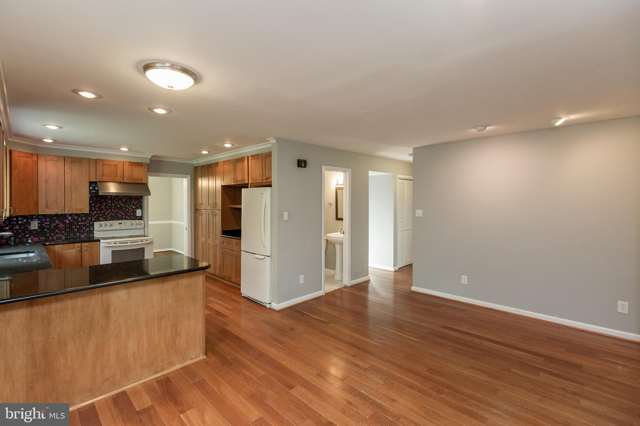3254 Sharp Road Glenwood, MD 21738 - Photo 12 of 31 Gallery Image 12