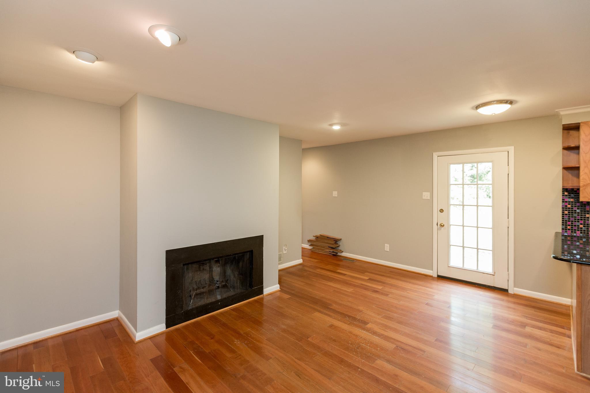 3254 Sharp Road Glenwood, MD 21738 - Photo 13 of 31 Gallery Image 13
