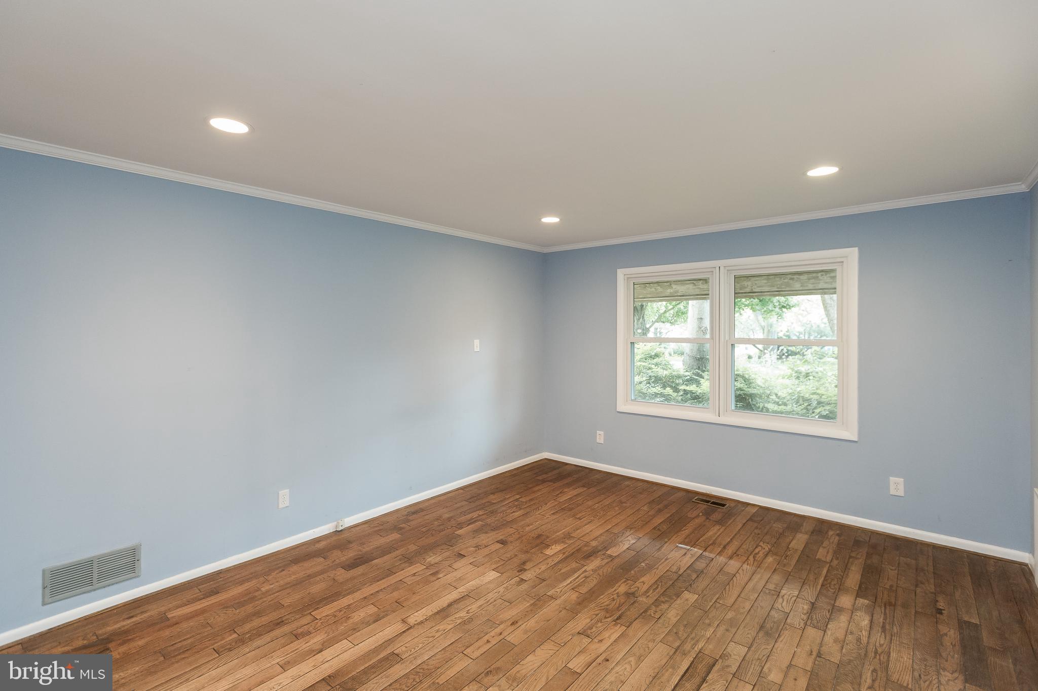 3254 Sharp Road Glenwood, MD 21738 - Photo 14 of 31 Gallery Image 14