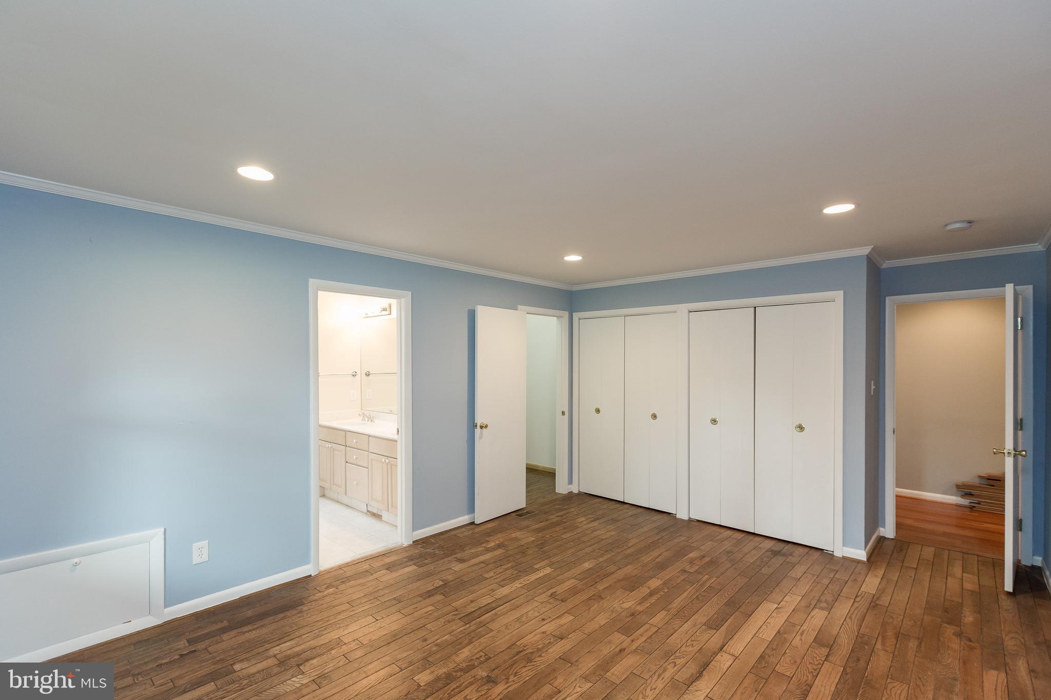 3254 Sharp Road Glenwood, MD 21738 - Photo 15 of 31 Gallery Image 15