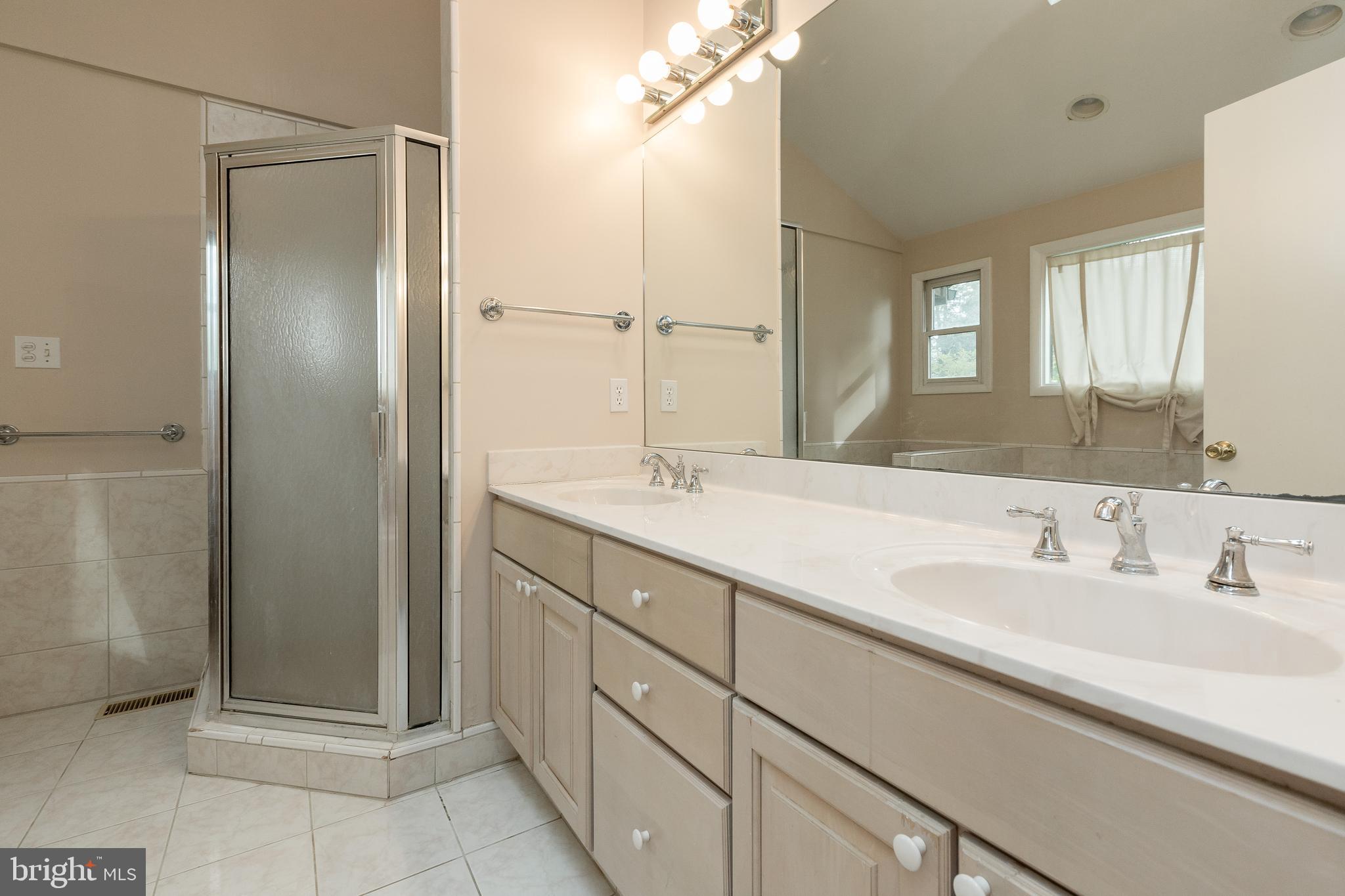 3254 Sharp Road Glenwood, MD 21738 - Photo 16 of 31 Gallery Image 16