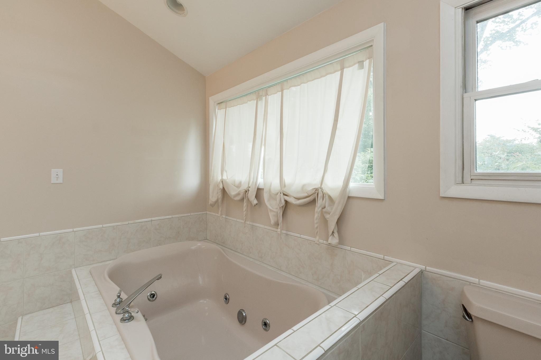 3254 Sharp Road Glenwood, MD 21738 - Photo 17 of 31 Gallery Image 17