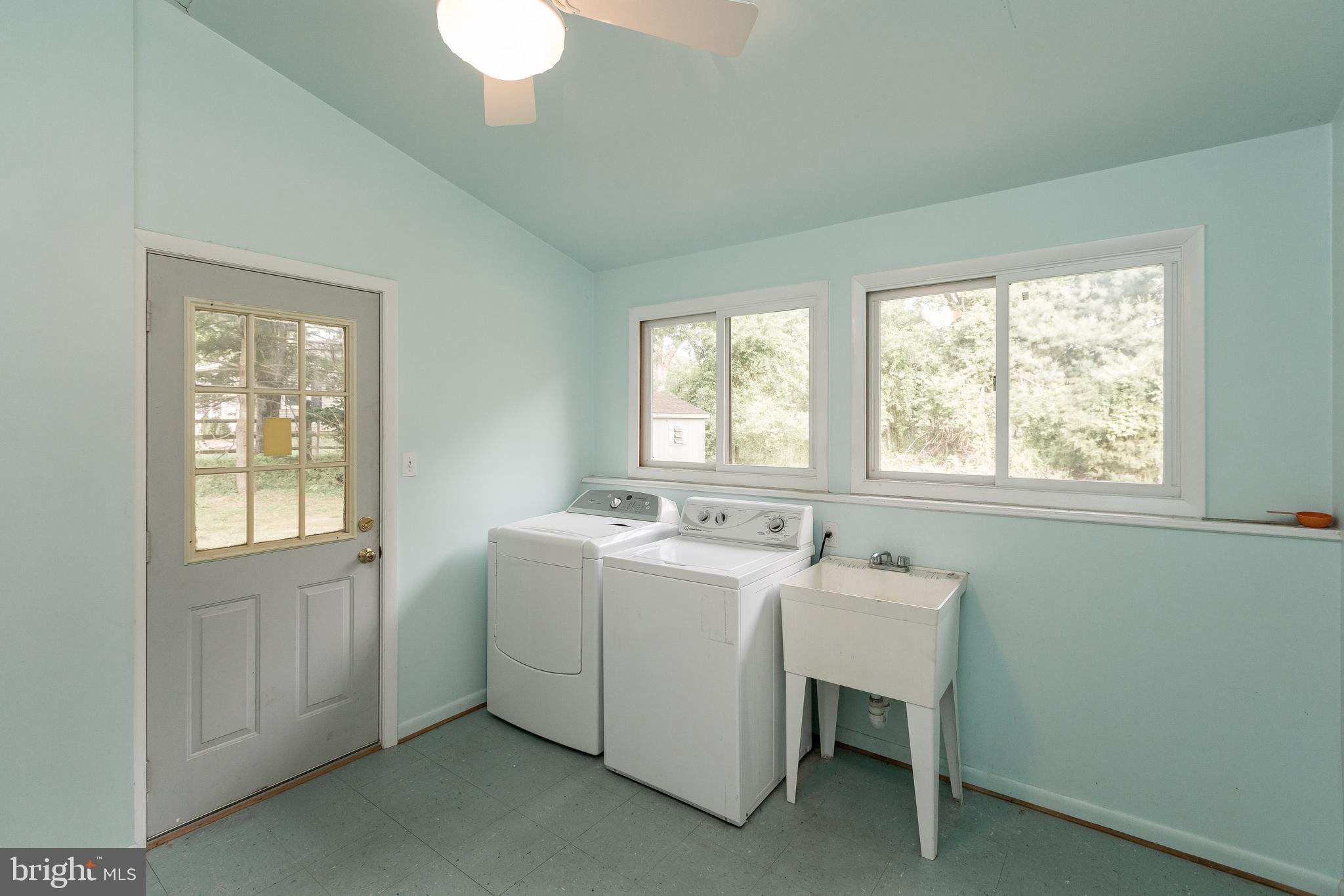 3254 Sharp Road Glenwood, MD 21738 - Photo 18 of 31 Gallery Image 18