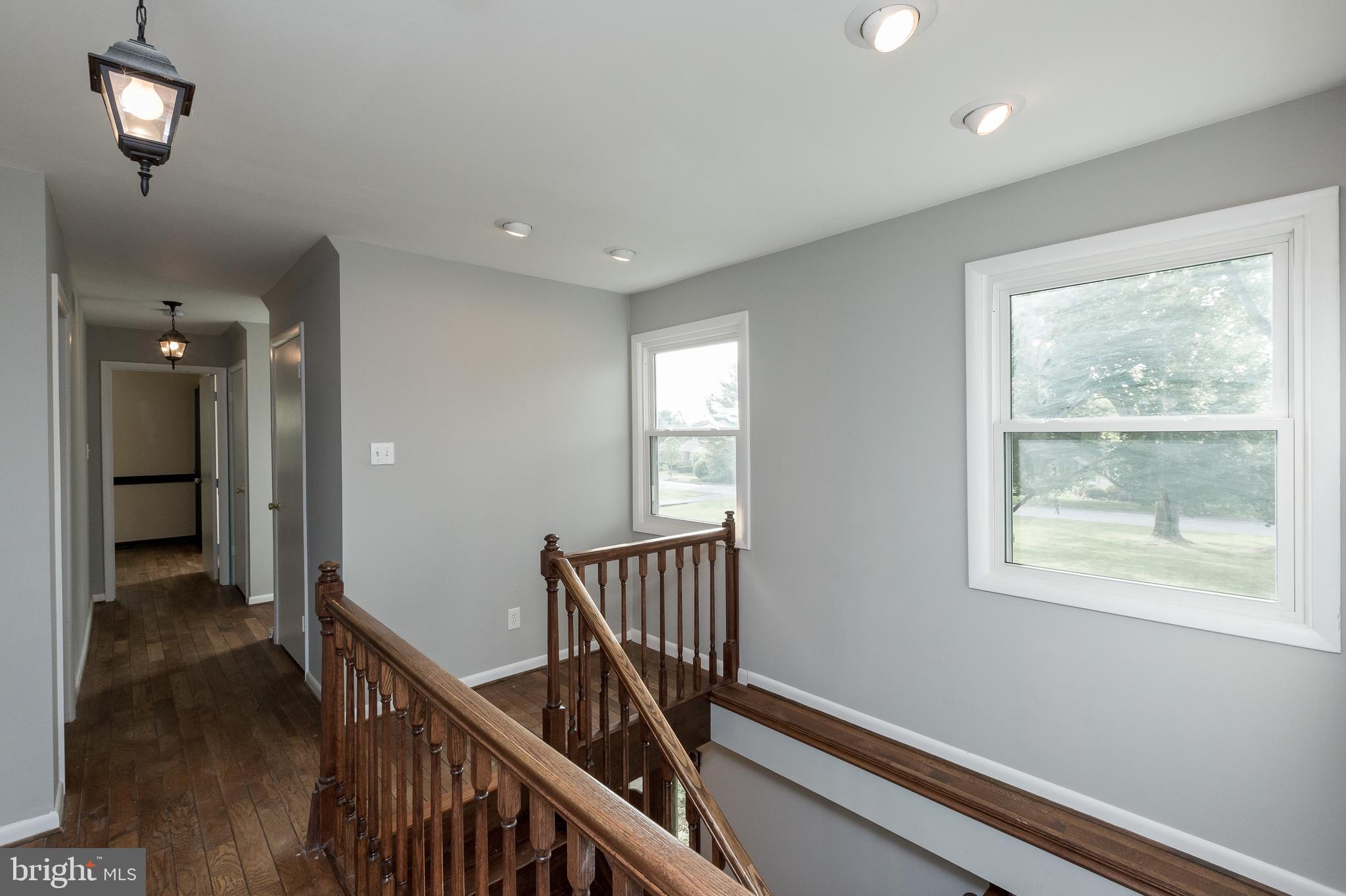 3254 Sharp Road Glenwood, MD 21738 - Photo 19 of 31 Gallery Image 19