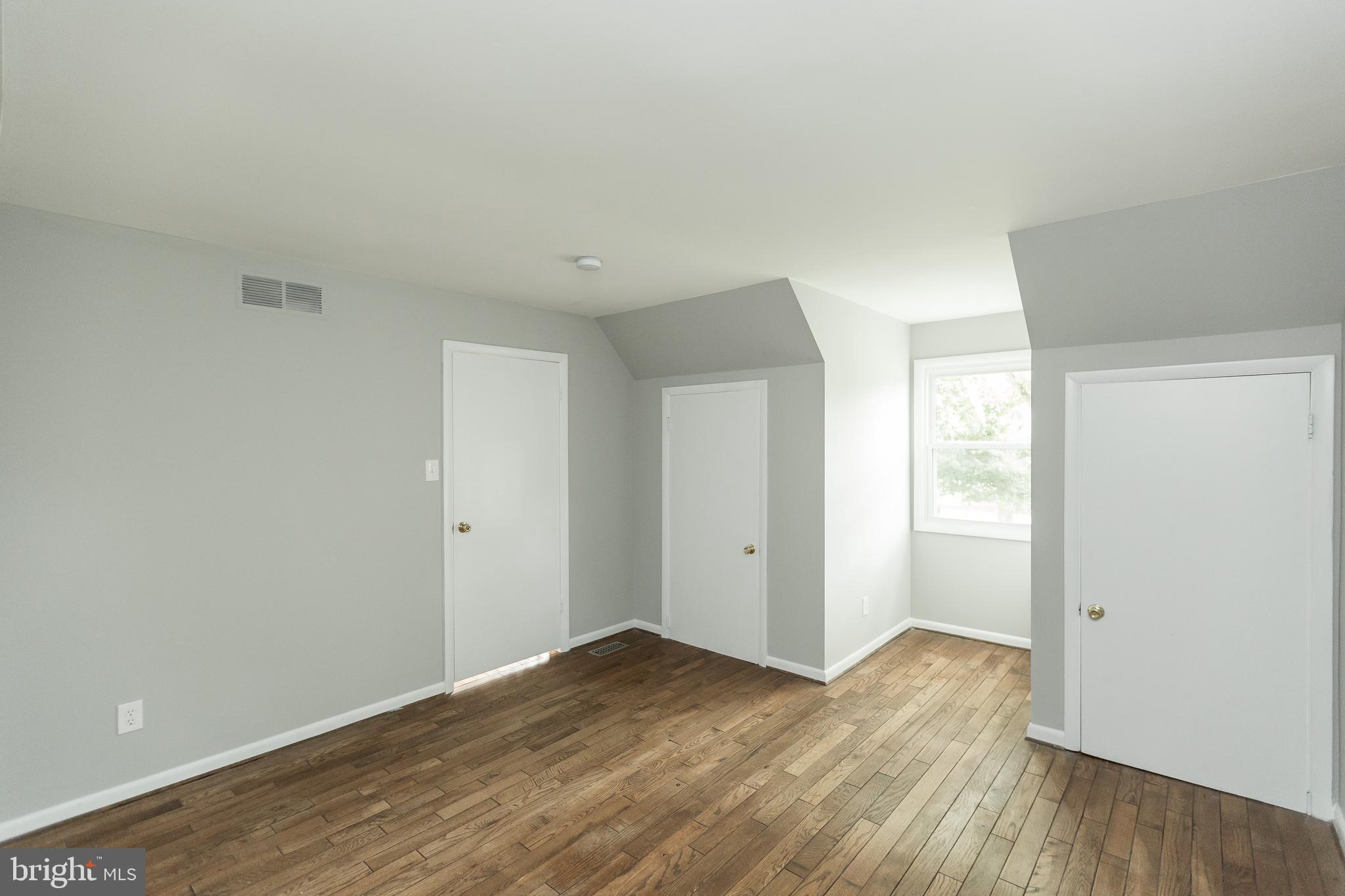 3254 Sharp Road Glenwood, MD 21738 - Photo 20 of 31 Gallery Image 20