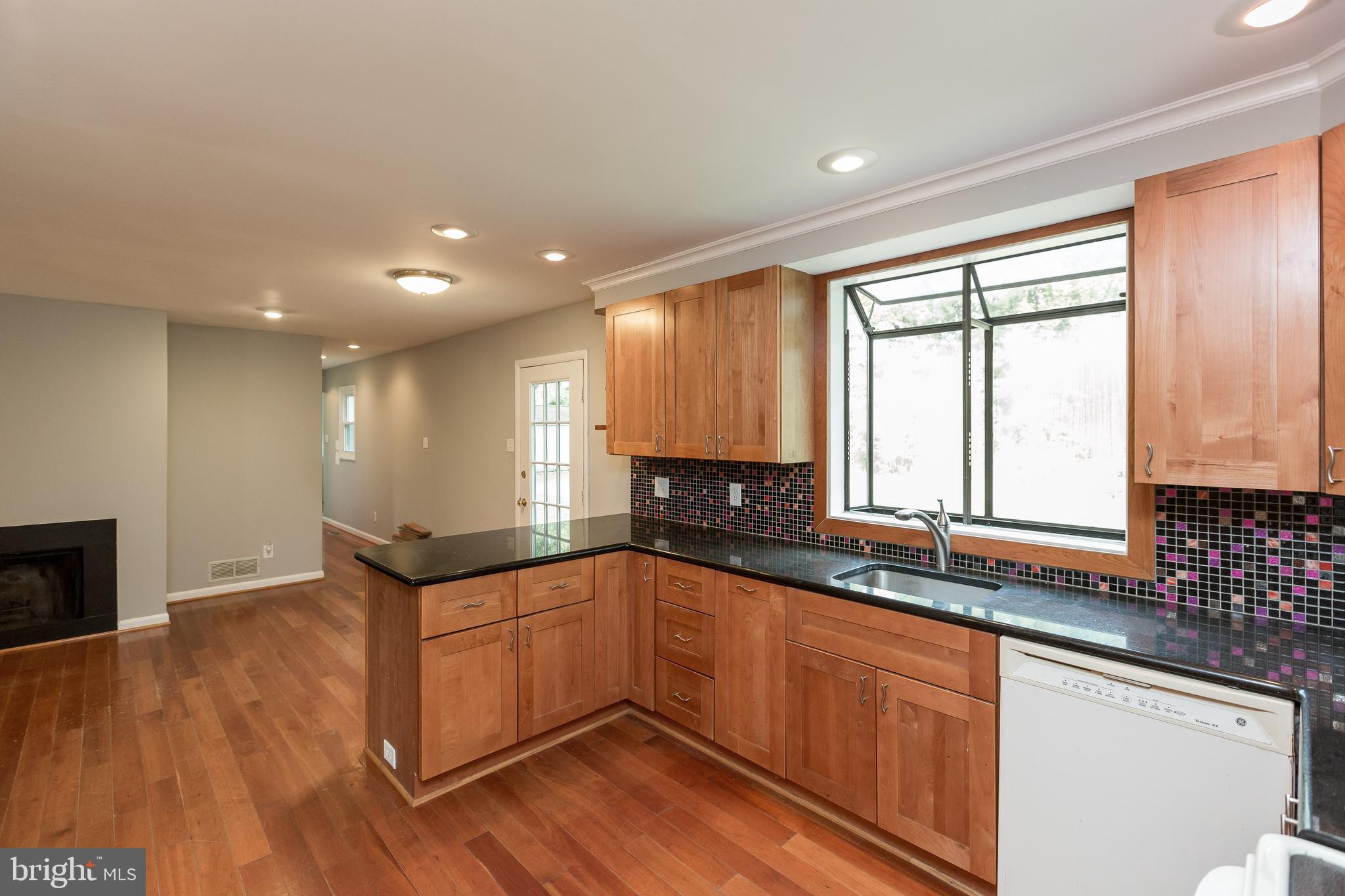 3254 Sharp Road Glenwood, MD 21738 - Photo 3 of 31 Gallery Image 3