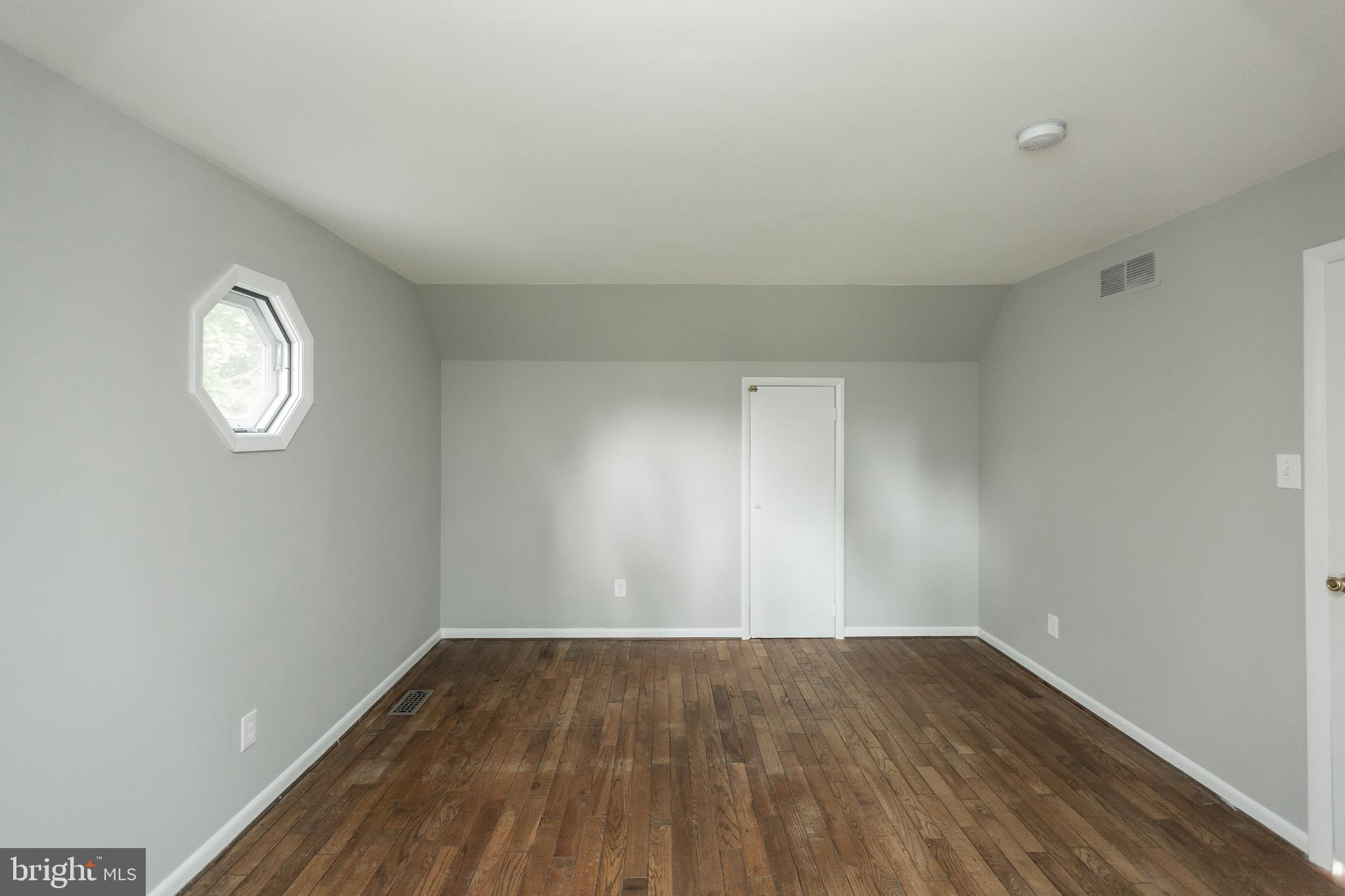 3254 Sharp Road Glenwood, MD 21738 - Photo 21 of 31 Gallery Image 21