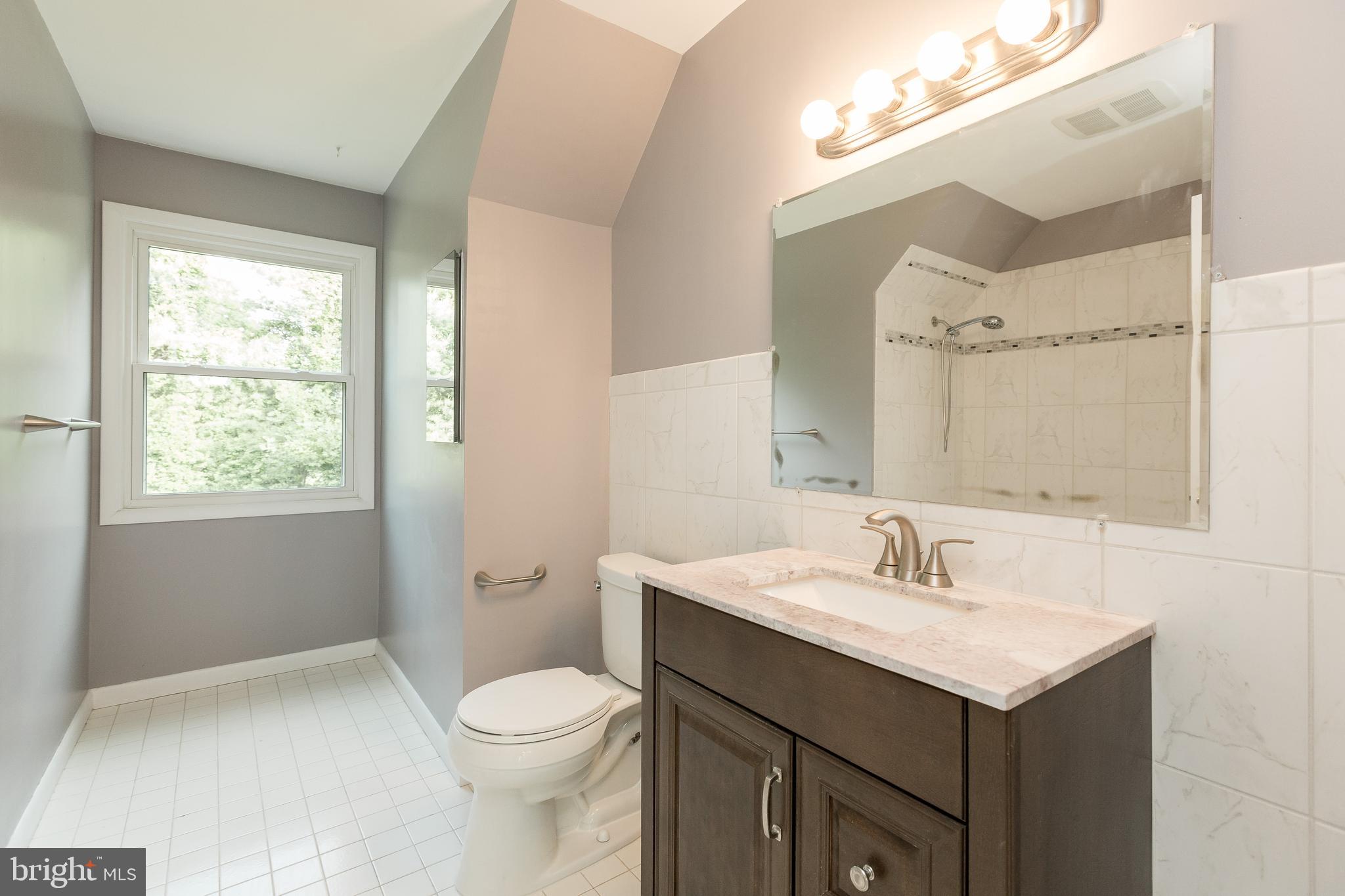 3254 Sharp Road Glenwood, MD 21738 - Photo 22 of 31 Gallery Image 22
