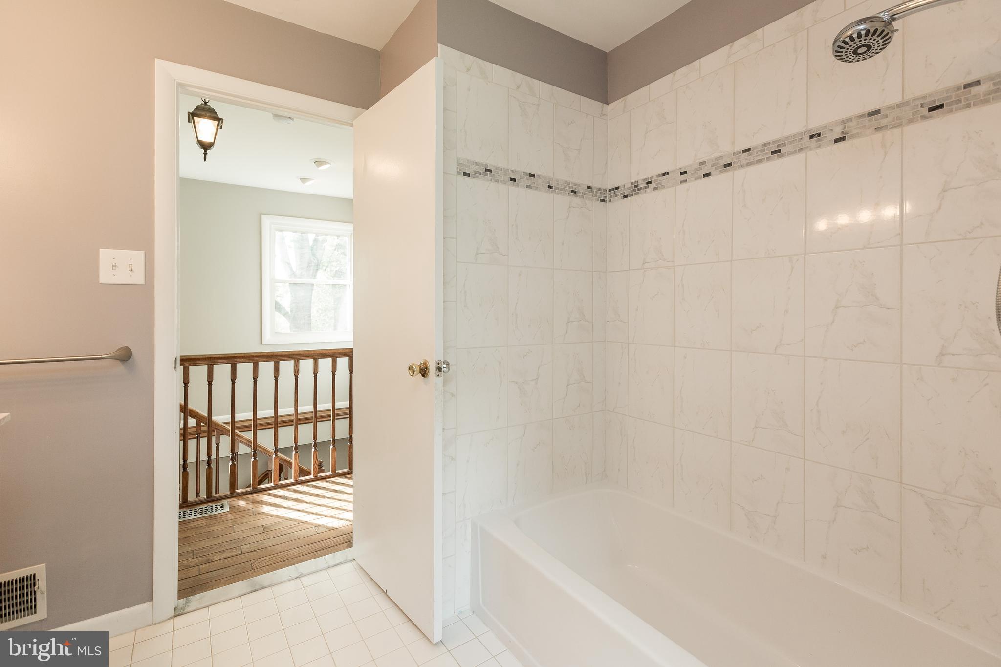 3254 Sharp Road Glenwood, MD 21738 - Photo 23 of 31 Gallery Image 23
