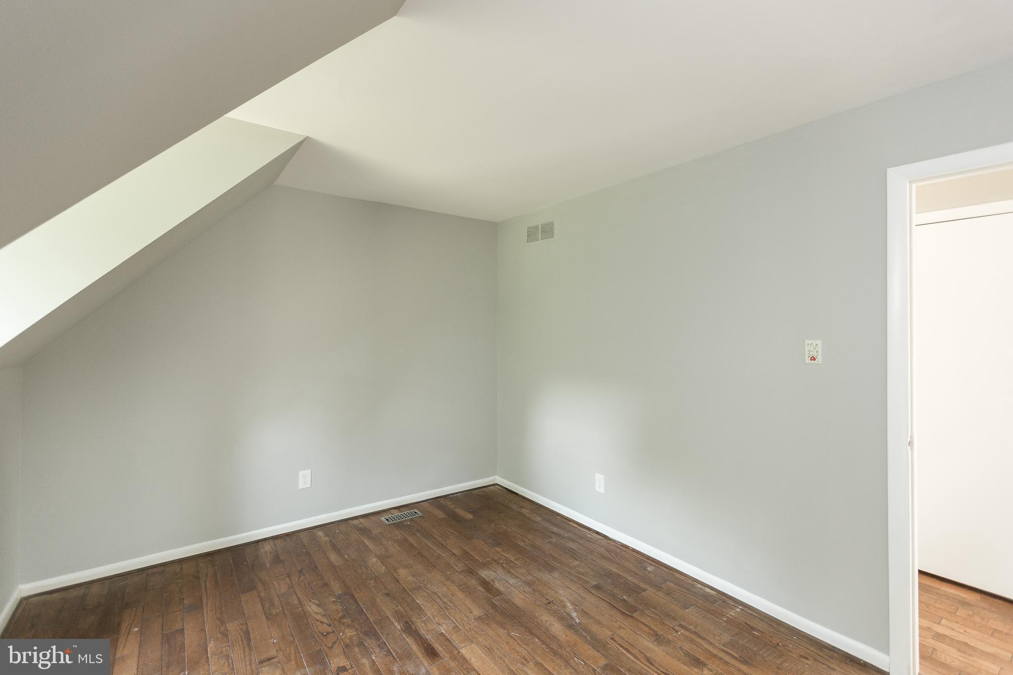 3254 Sharp Road Glenwood, MD 21738 - Photo 25 of 31 Gallery Image 25