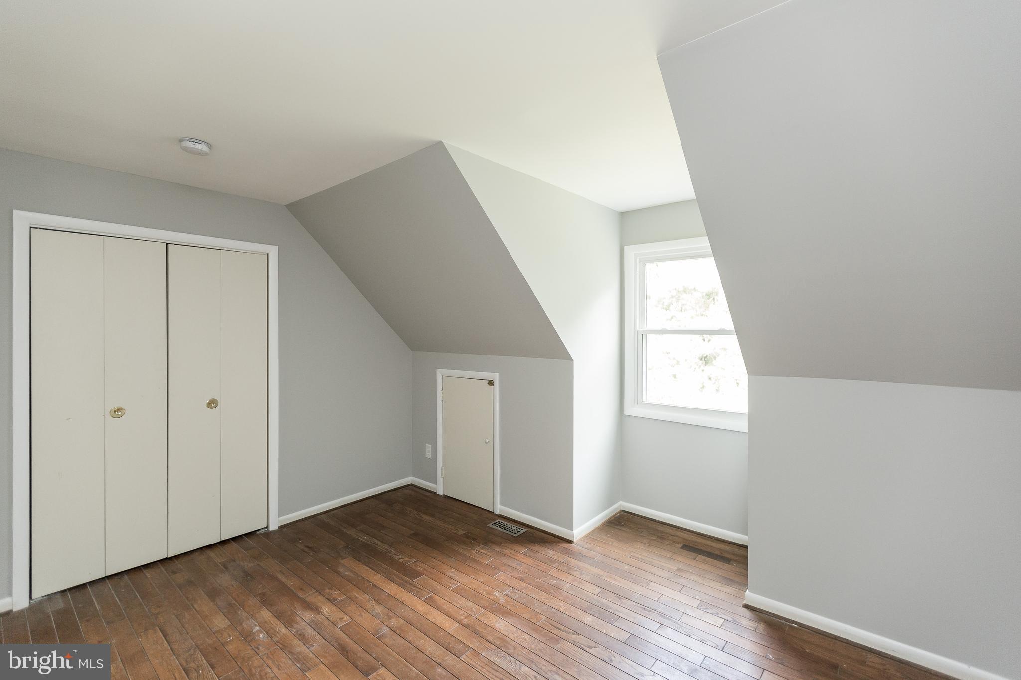 3254 Sharp Road Glenwood, MD 21738 - Photo 26 of 31 Gallery Image 26
