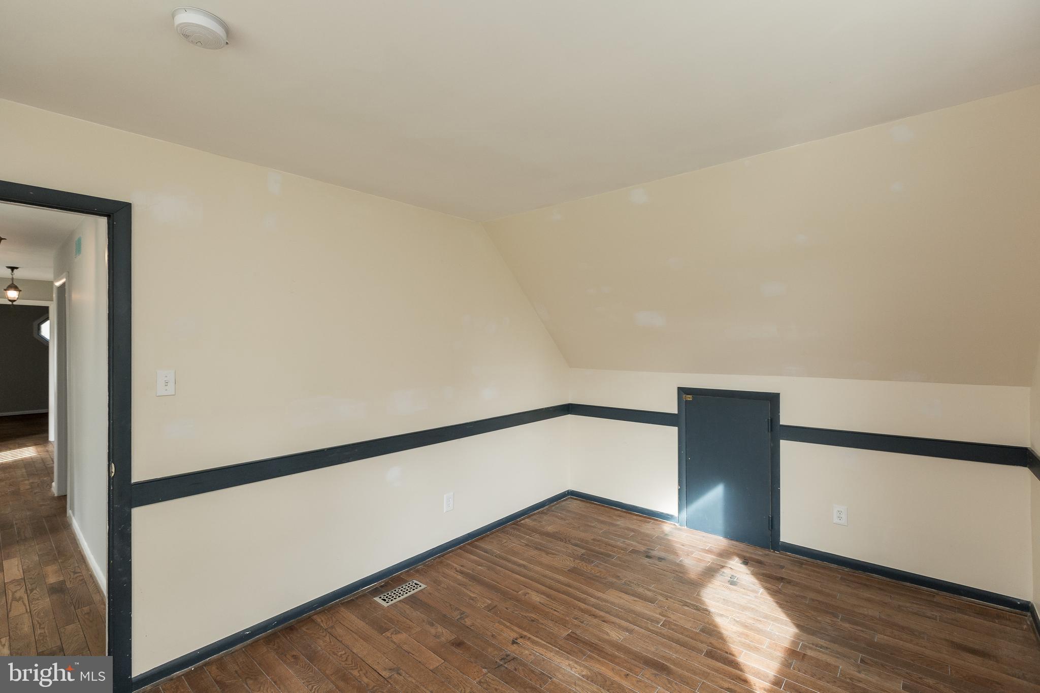 3254 Sharp Road Glenwood, MD 21738 - Photo 27 of 31 Gallery Image 27