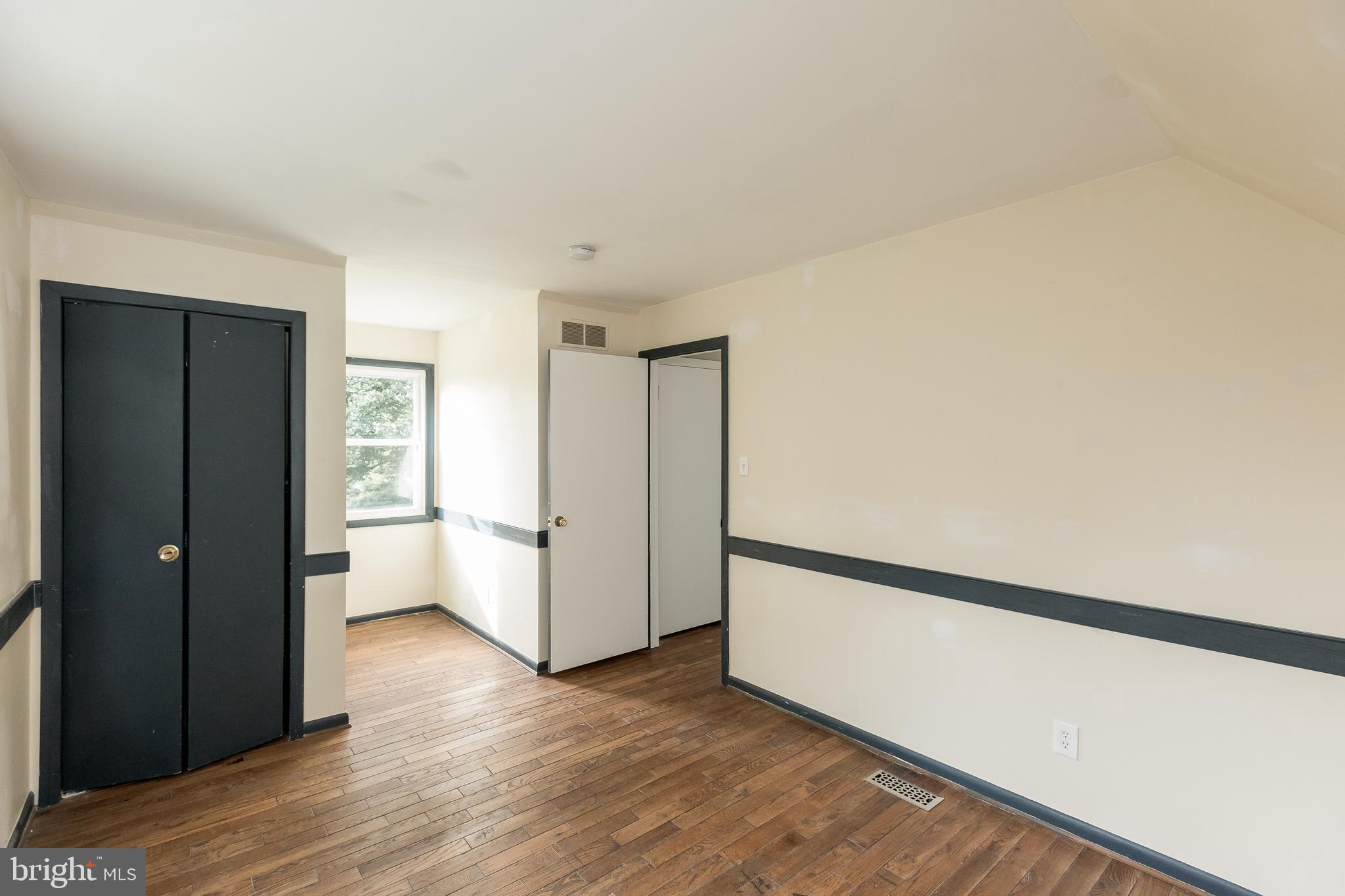 3254 Sharp Road Glenwood, MD 21738 - Photo 28 of 31 Gallery Image 28