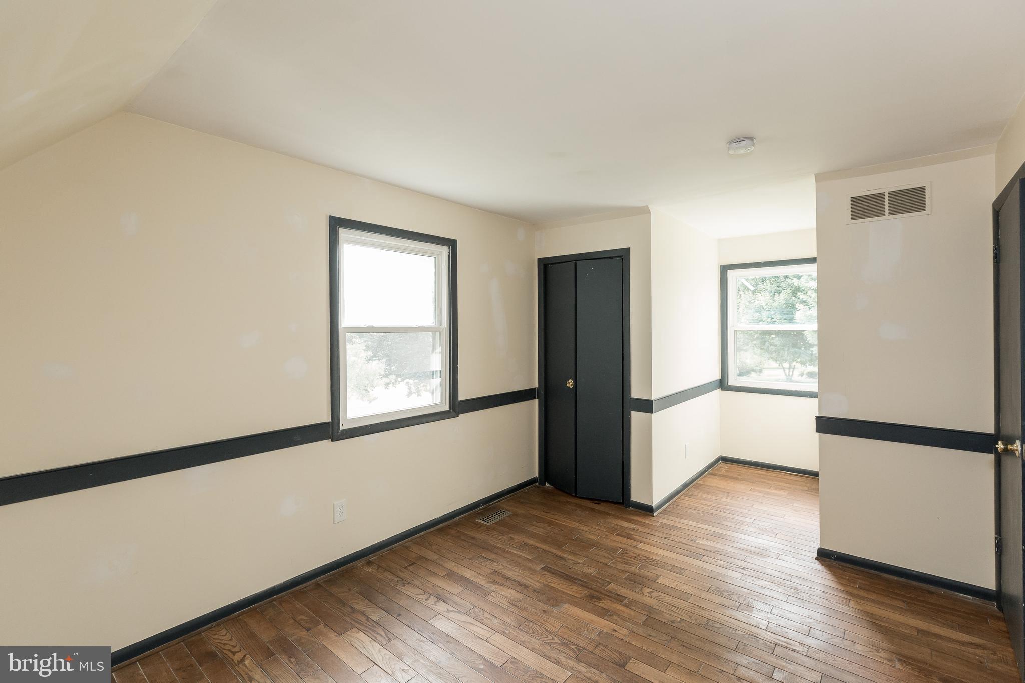 3254 Sharp Road Glenwood, MD 21738 - Photo 29 of 31 Gallery Image 29