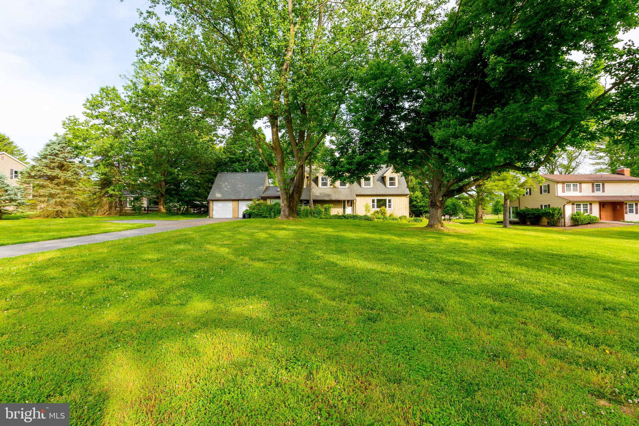 3254 Sharp Road Glenwood, MD 21738 - Photo 30 of 31 Gallery Image 30