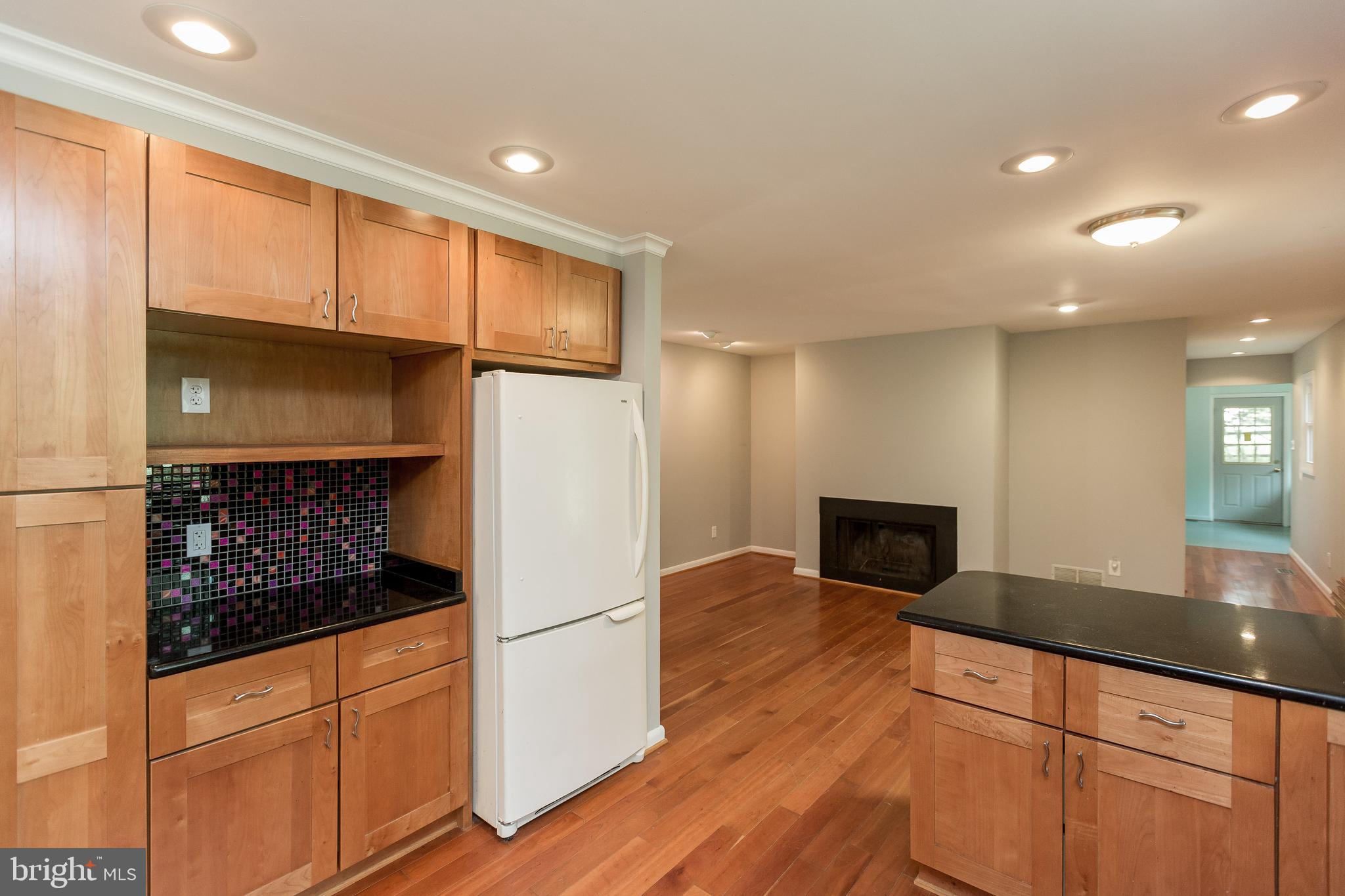3254 Sharp Road Glenwood, MD 21738 - Photo 4 of 31 Gallery Image 4