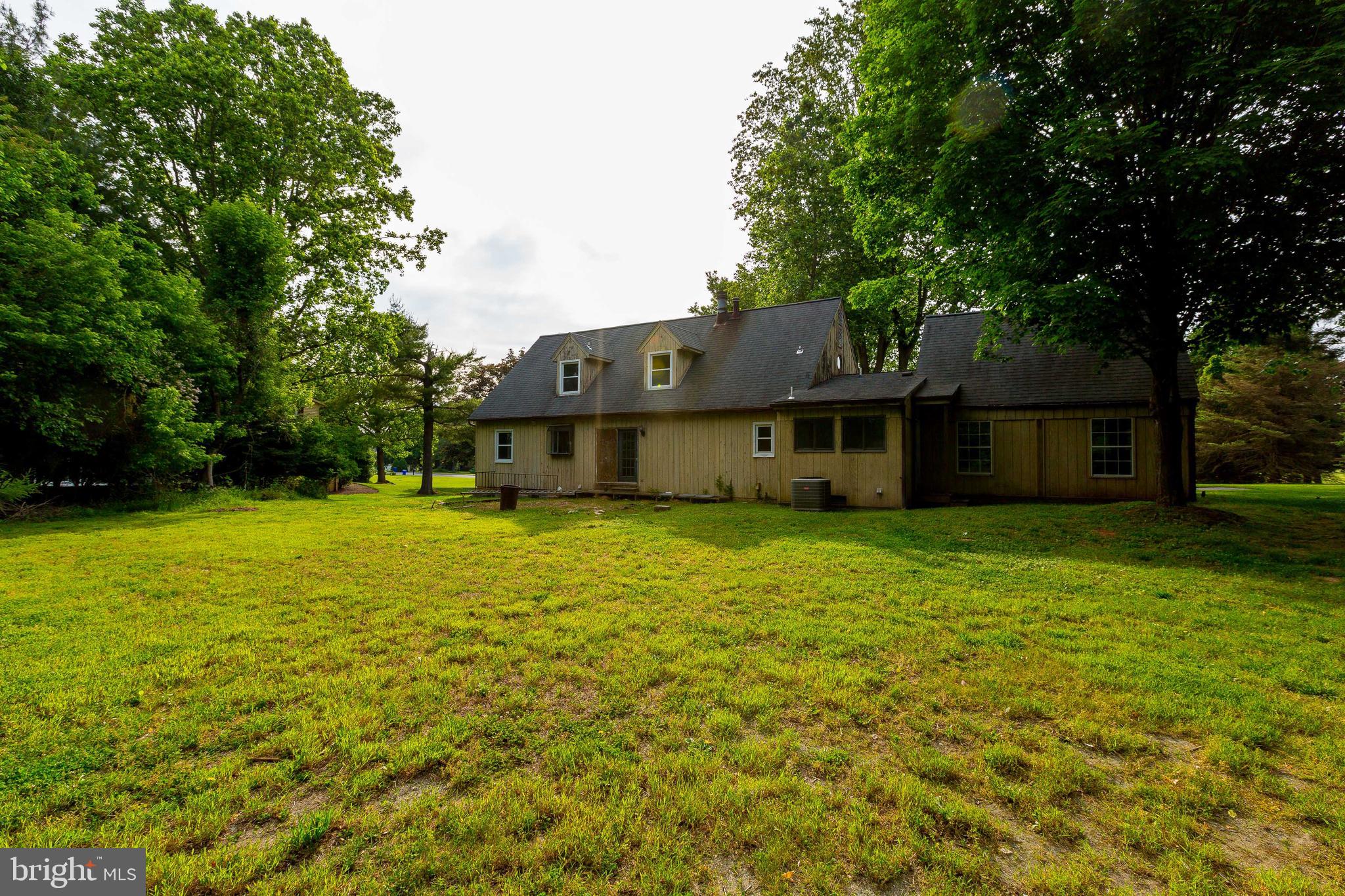 3254 Sharp Road Glenwood, MD 21738 - Photo 31 of 31 Gallery Image 31